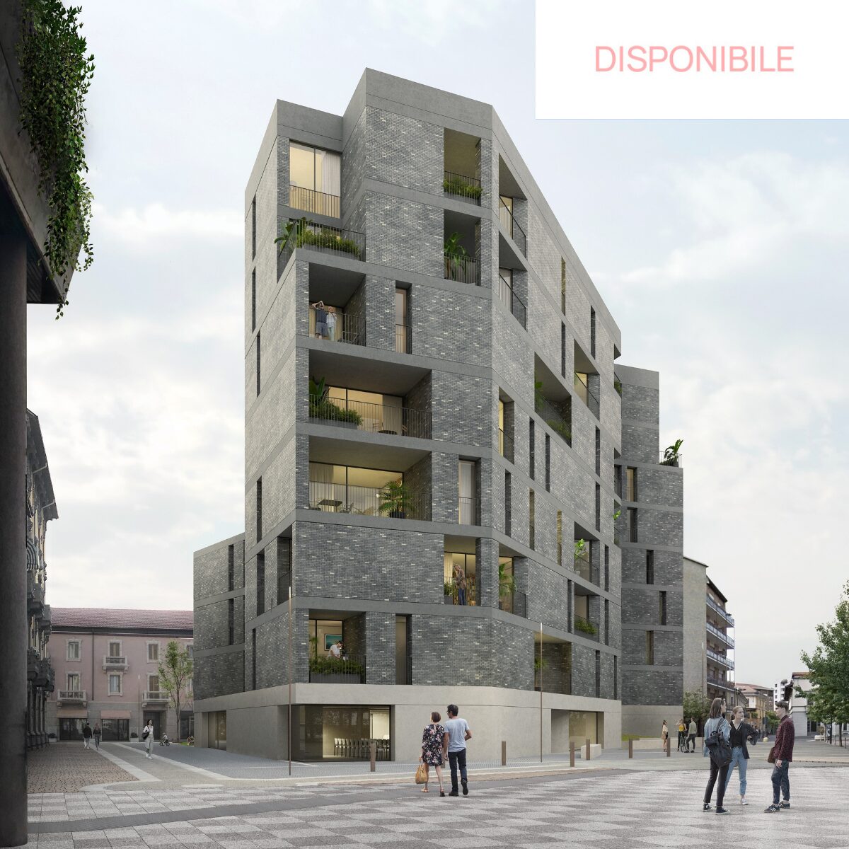 Foto-Quadrata-Sintonia-Home